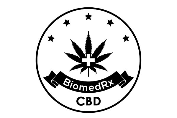 Premium CBD oil available in Upland, CA