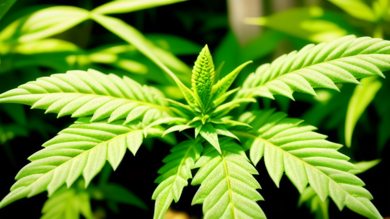 biomedrxpharmaceuticals.com article image