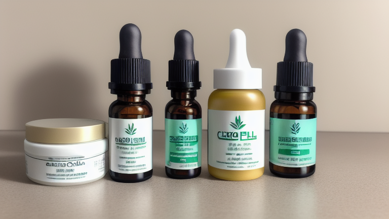 biomedrxpharmaceuticals.com article image